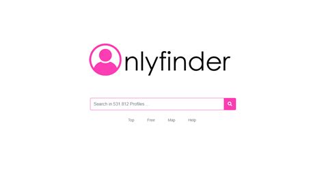 free onlyfans viewer|OnlyFinder